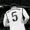 madristas4life7