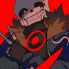 sans_ultra3