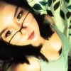 talxoxo1