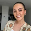 rionaghdurnien