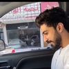 s7_albloushi