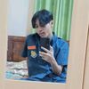 user69269960