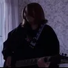 aprelskaya__1