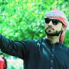 khialmadil