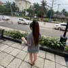 nhi.8.3