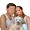 Loyven
