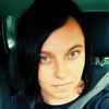 userjanemp