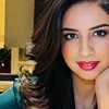 amira._b