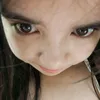_gayleee._