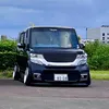 kron_nbox