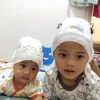 yusuf_anddzulfikar08