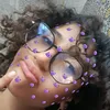 lalla_an4nasa