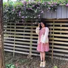 tranhuyen280693