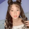 kn858224