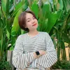 amanda_202.k