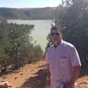 redachougua