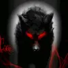 jeyson_winchester