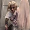 playboifarti136