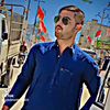 subhankhan6523