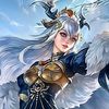 aulyia1230