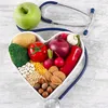 Foods and flavours