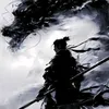 theantisocialone17