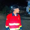 laodealwinramadhan10