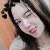 hi_kariin