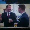 reinhardbaumer
