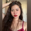 rosesilagan6