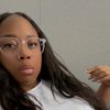 jaii.monique