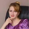 zoya_profit