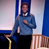 mohamet_apdi12