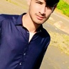 m.amirkhan05789