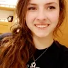 sarahgrace2001