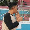 adtyd_
