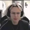 nespavedlivost