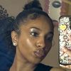 maraasspodium