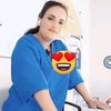 user96792222