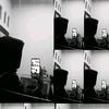 ervina_rowr1