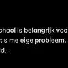 ryn_el_blz