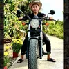 chieulinh5