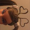 user061620056
