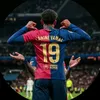 gimenez_fran0100