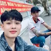 hienlanh210