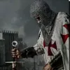 caballero_templario_13