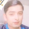 ahmadhassanofficial4