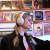 amyrosehardman