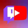 clip_twitch_youtube.fr