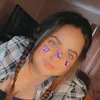 chloecoco24232